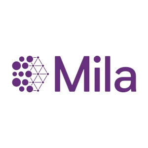 mila logo colour