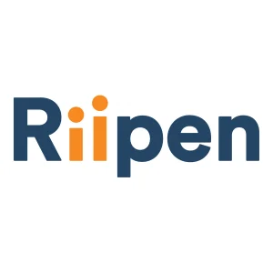 riipen logo