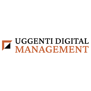 uggenti logo