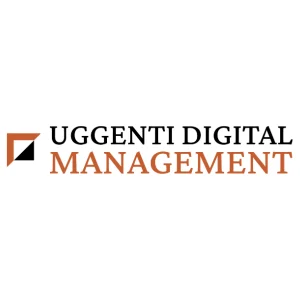 uggenti logo