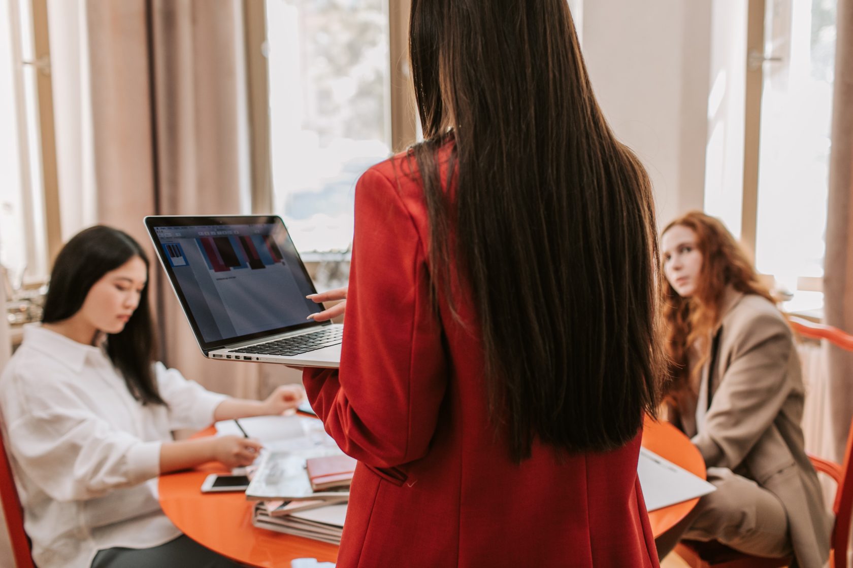 AI Skills Lab Canada Header Image