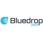 BLUEDROP ISM