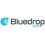 BLUEDROP ISM