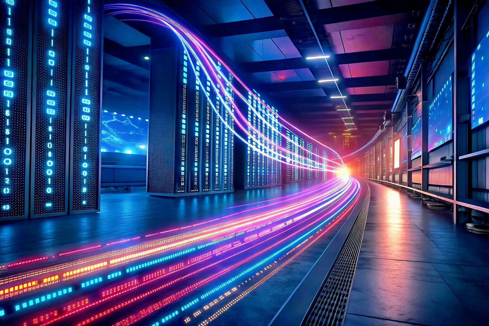 Empowering Energy Leaders Header Image