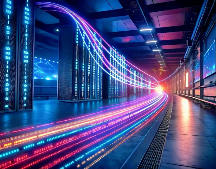 Empowering Energy Leaders Header Image