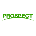 Prospect