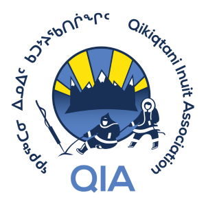 QIA logo
