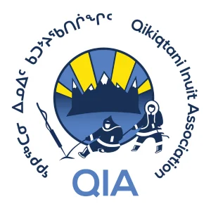 QIA logo