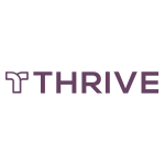 THRIVE