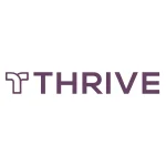 THRIVE