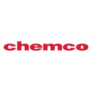 chemco logo