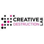 creative destruction lab v