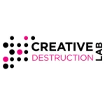 creative destruction lab v