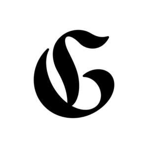growclass icon logo