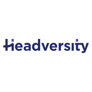 headversity NEW logo