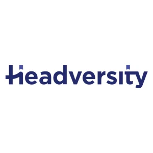 headversity NEW logo