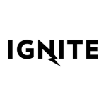 ignite