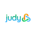 judy