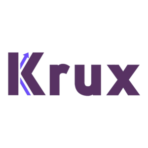 krux logo