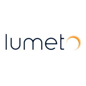 lumeto logo
