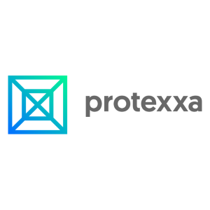 protexxa logo