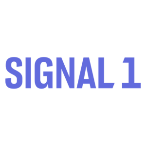 signal logo