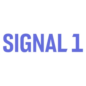 signal logo