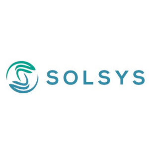 solsys logo