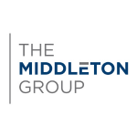 the middleton group
