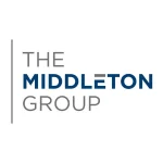 the middleton group