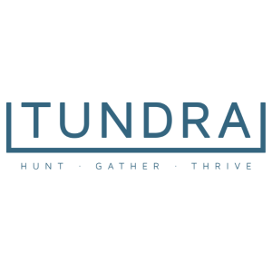 tundra logo
