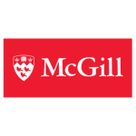 McGill University