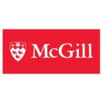 McGill University
