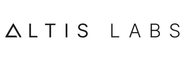 altis labs
