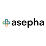 Asepha