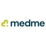 MedMe Health