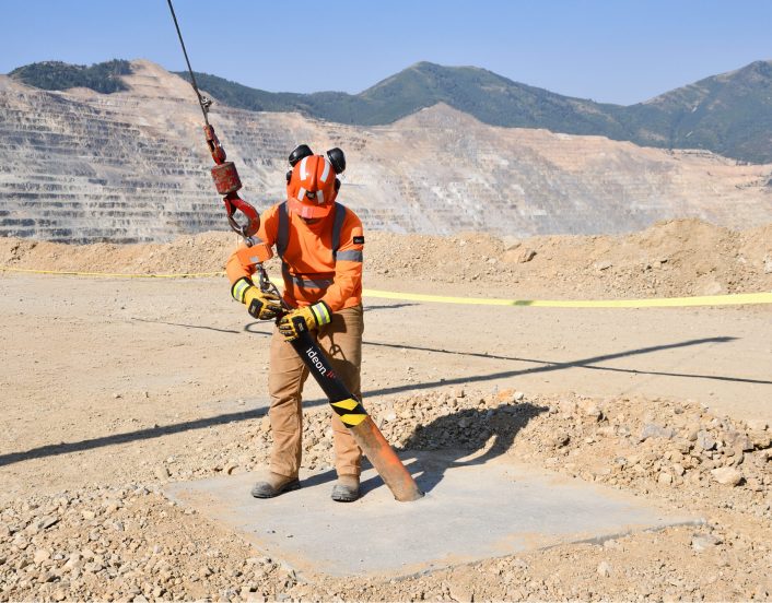 Ryan Fearon Ideon KUC scaled