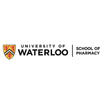Uni of Waterloo School of Pharmacy