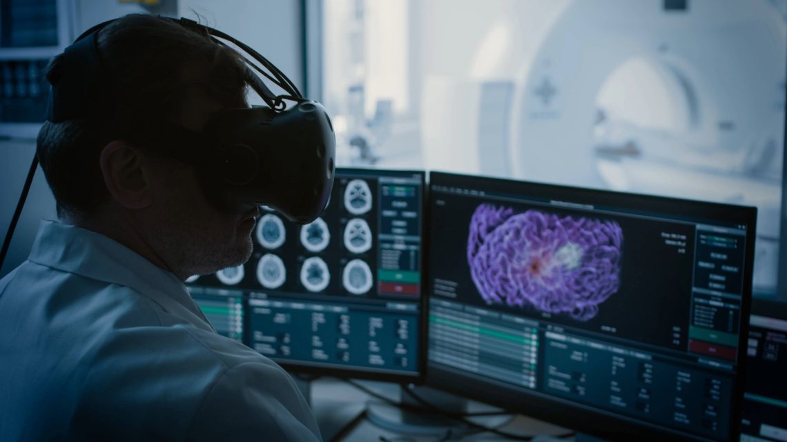 AI in Health