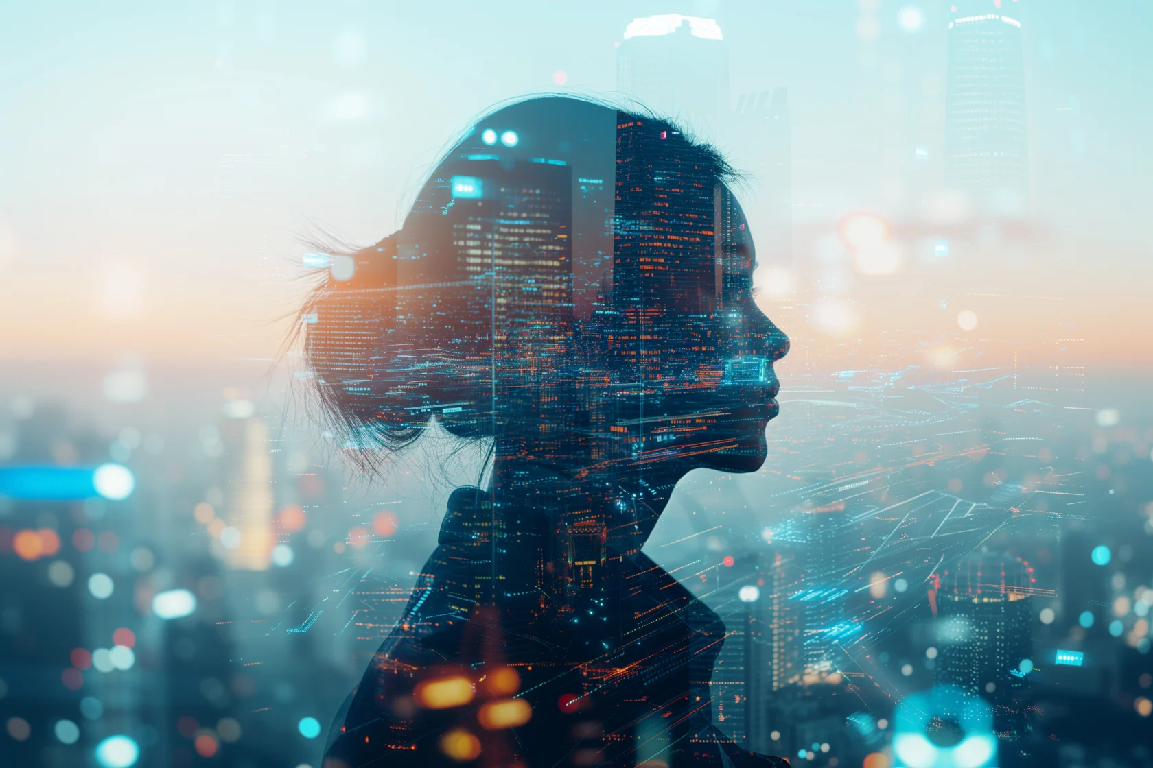 AdobeStock