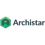 Archistar
