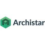 Archistar