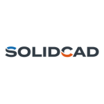SOLIDCAD v