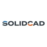 SOLIDCAD v