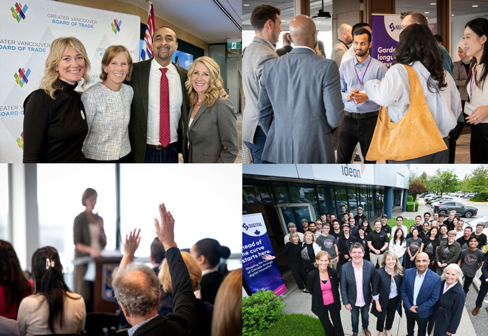 about delegation collage