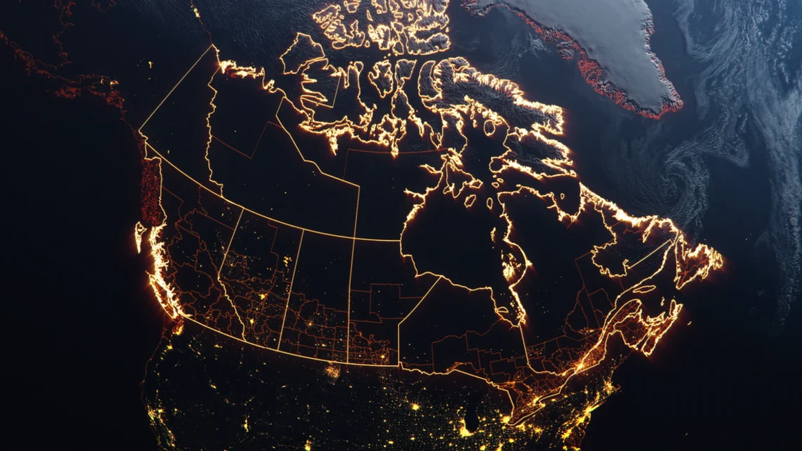 intro image canada