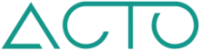 ACTO big logo