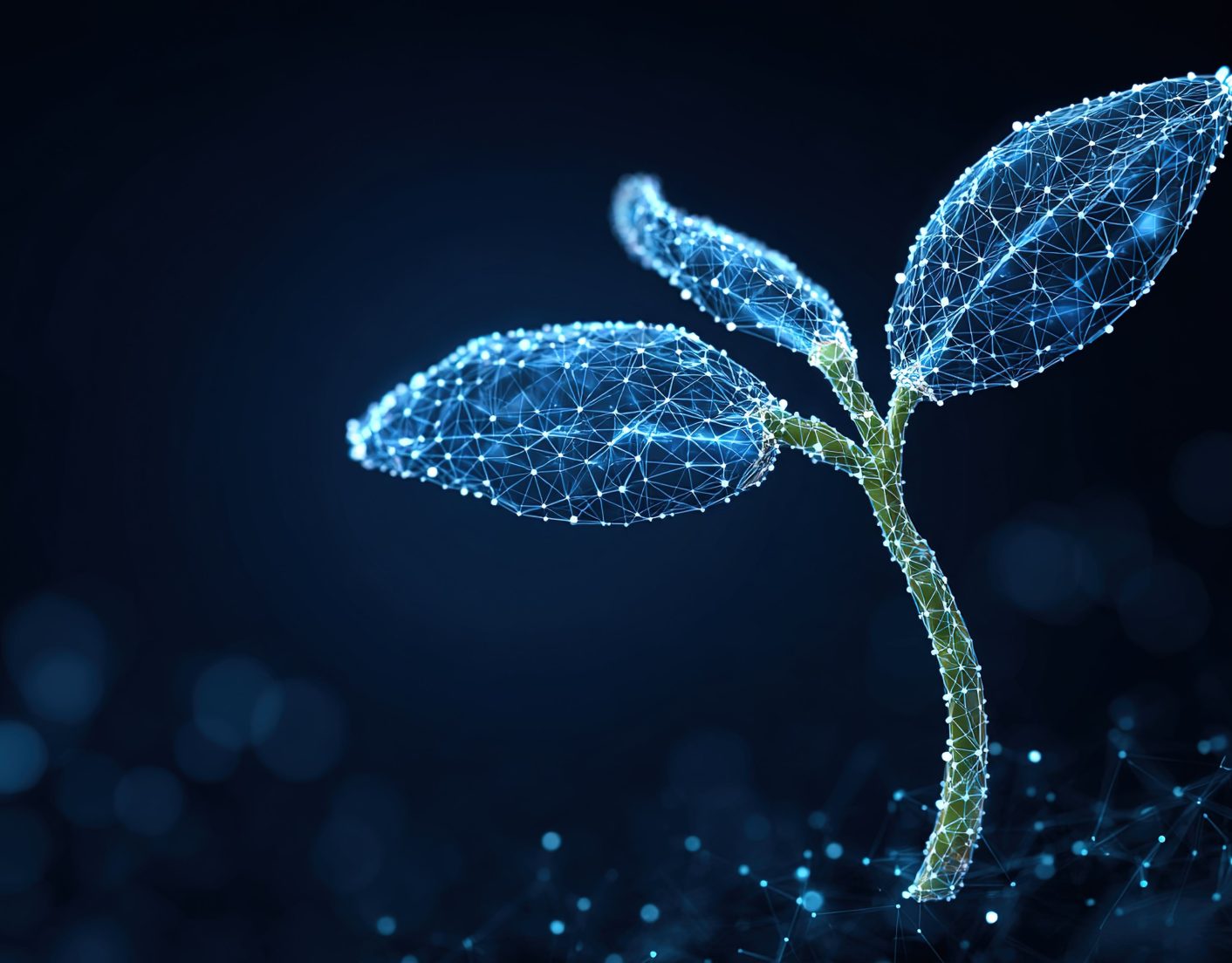 Advancing the Commercialization of Genomics Innovation - DIGITAL