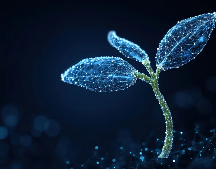 AdobeStock