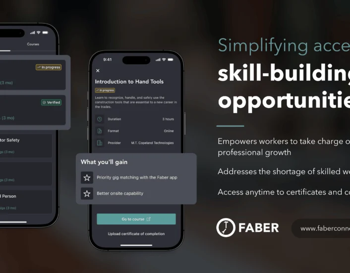 Faber NHD Pomo